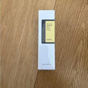COSRX Advanced Snail 96 Mucin Power Essence 3.38 fl oz